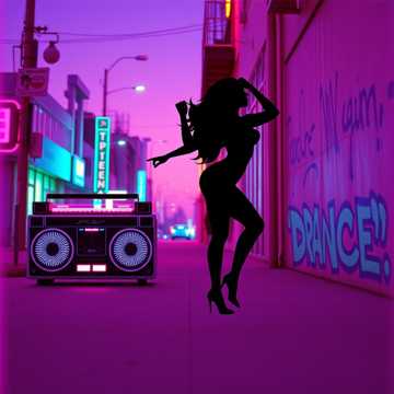 aimusic.so