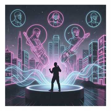 Default Logo