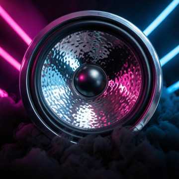 songgenerator.io
