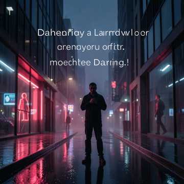 Default Logo