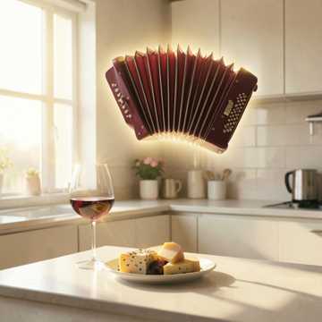 Default Logo