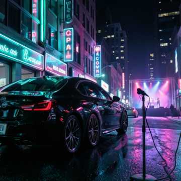 aimusic.so