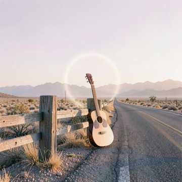 songgenerator.io