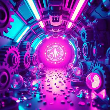 songgenerator.io