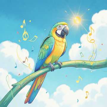 aimusic.so