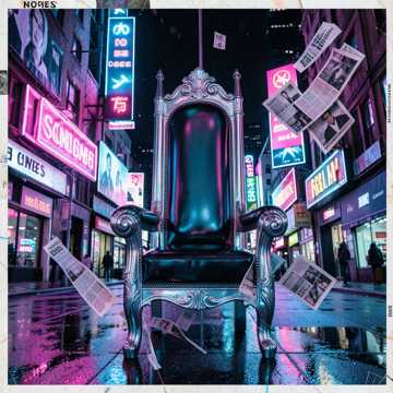 aimusic.so