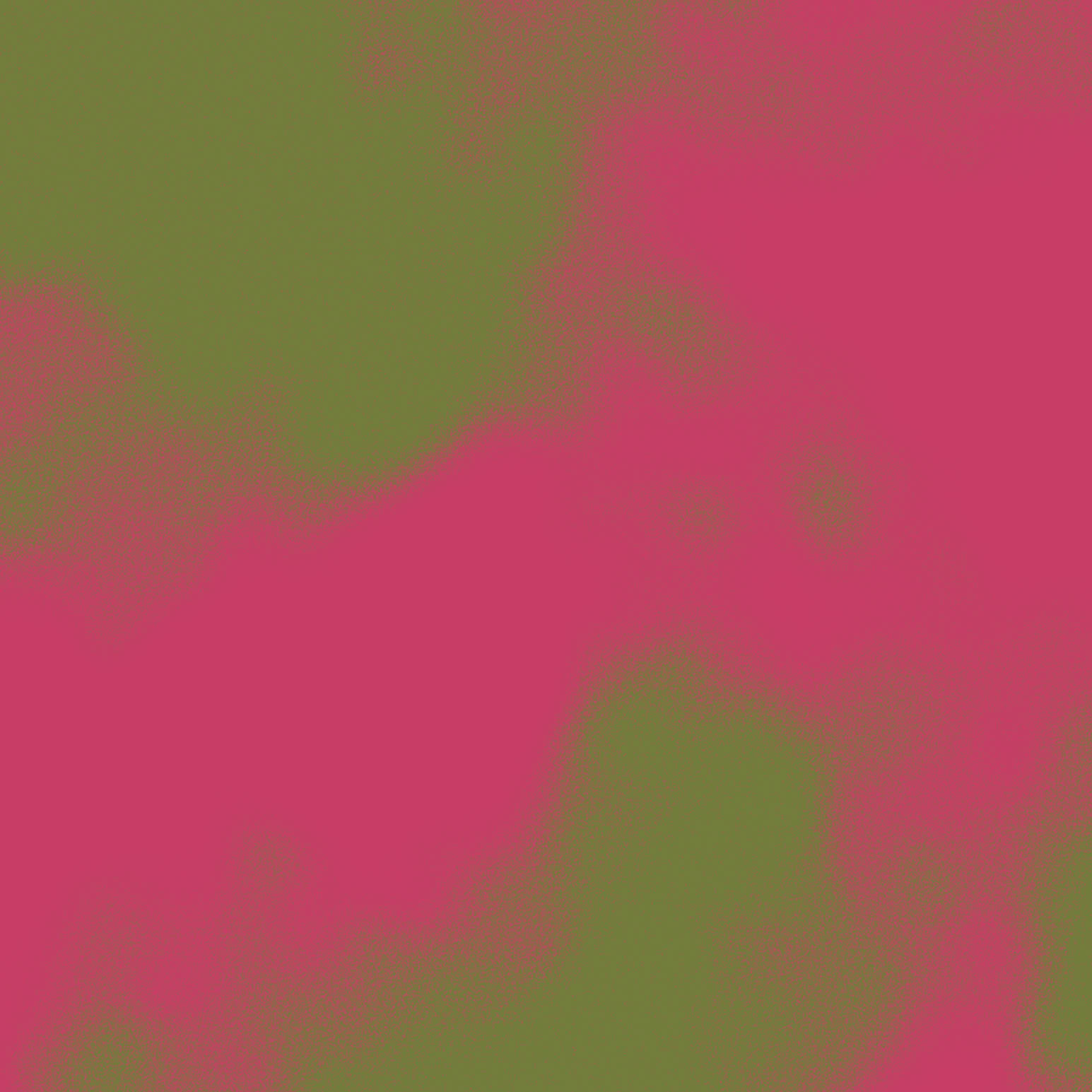 Default Logo