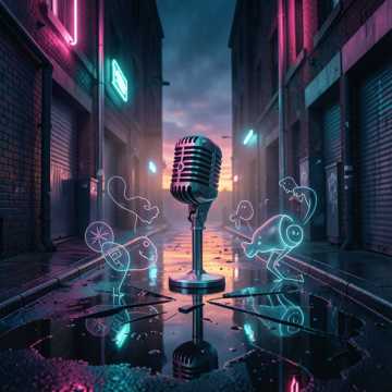 songgenerator.io