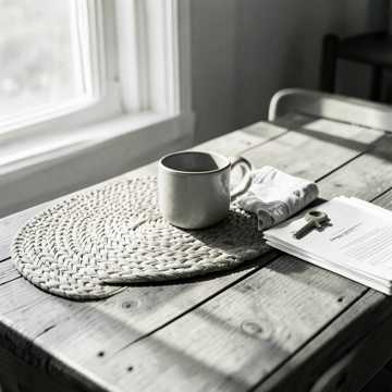 Default Logo