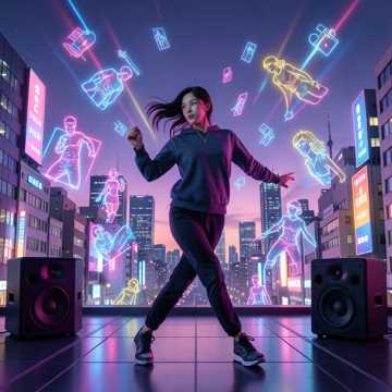aimusic.so
