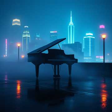 aimusic.so