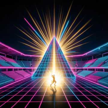 songgenerator.io