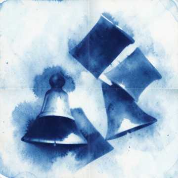 Default Logo