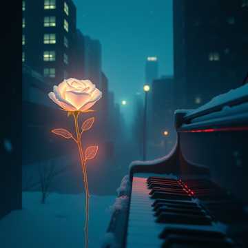 songgenerator.io