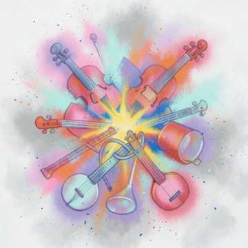 songgenerator.io