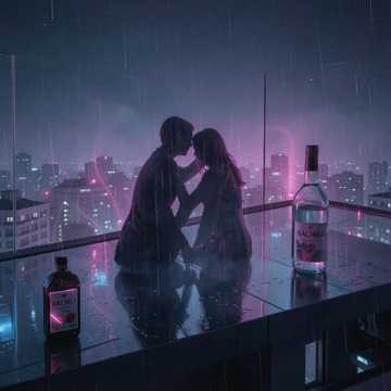aimusic.so
