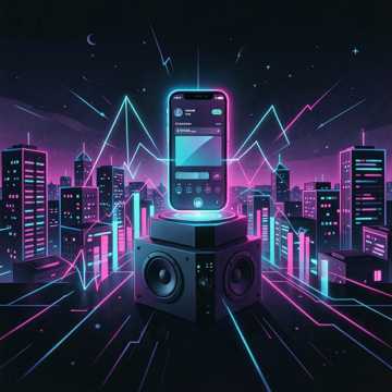 aimusic.so