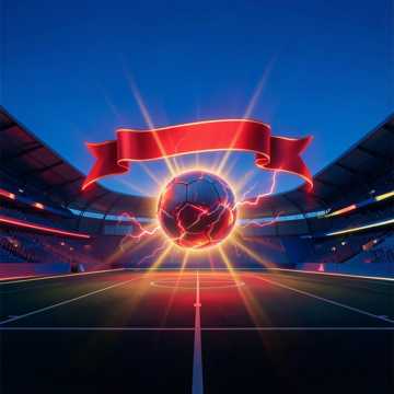 Default Logo