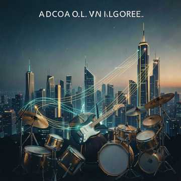 aimusic.so