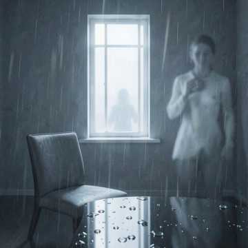 Default Logo