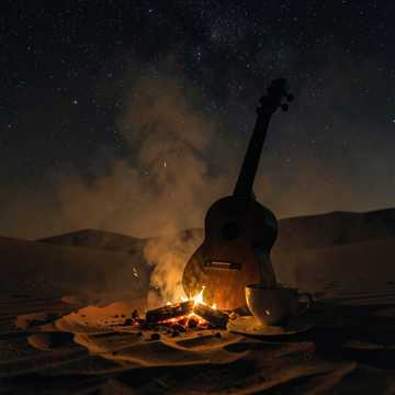 songgenerator.io