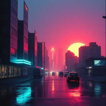 songgenerator.io