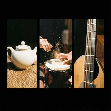 songgenerator.io