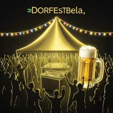 Default Logo