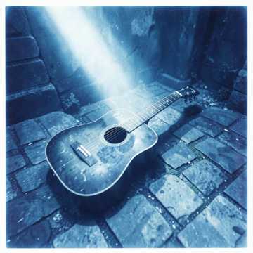 songgenerator.io
