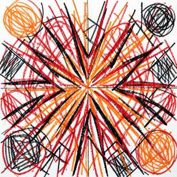 Default Logo