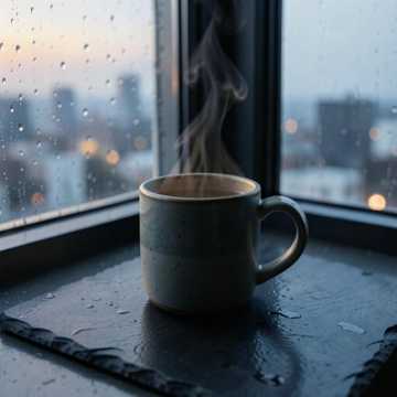 Default Logo