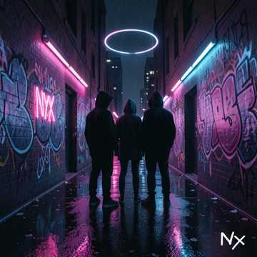 nyx