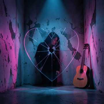 songgenerator.io