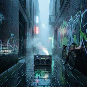 Default Logo