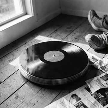 songgenerator.io