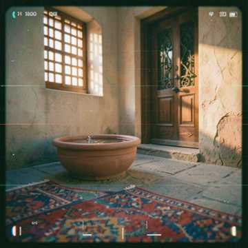 songgenerator.io