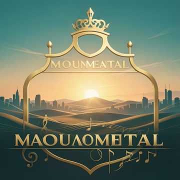aimusic.so