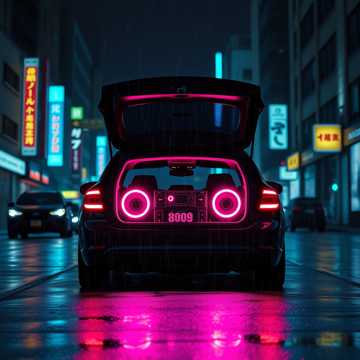 aimusic.so