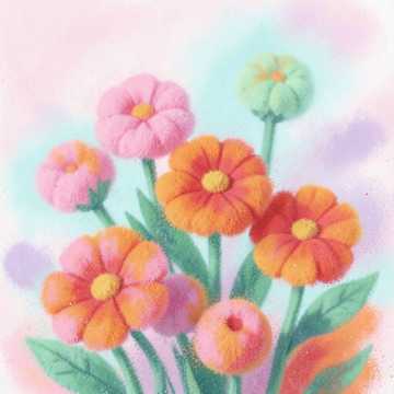 Default Logo