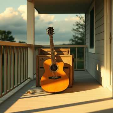 songgenerator.io
