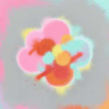 Default Logo