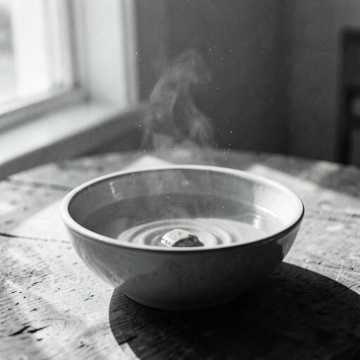 Default Logo