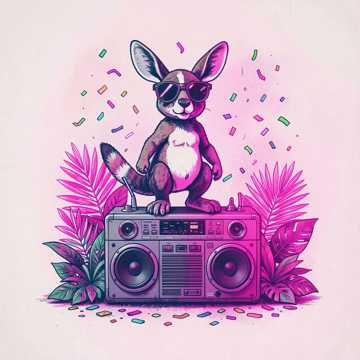 aimusic.so