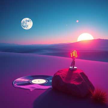 songgenerator.io