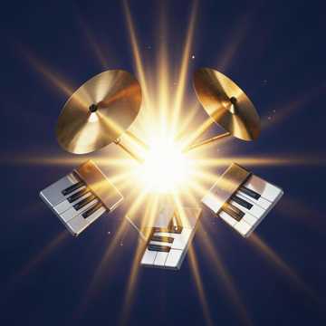aimusic.so