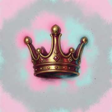 Default Logo