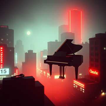 aimusic.so