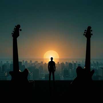 songgenerator.io