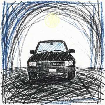 Default Logo