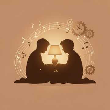 songgenerator.io
